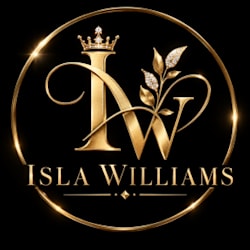 isla_williams0