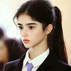 belahite