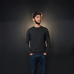 azhan_902
