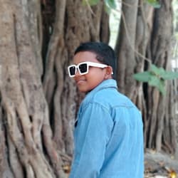minidu__basura