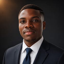 goodness_elijah