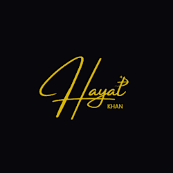 hayatkhan041