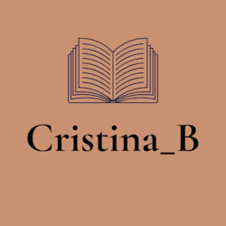 cristinabarro