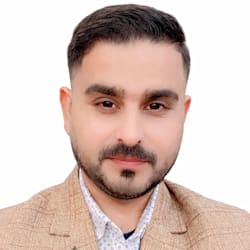 ranaaleem