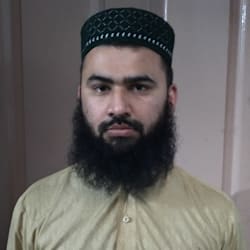 fahadcomposer