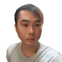 justingoh308