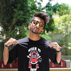 aakashvyas21