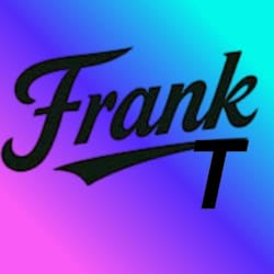 frank_thank2