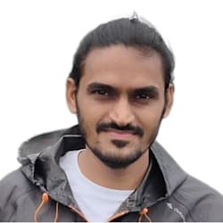 jmanojjaiswal