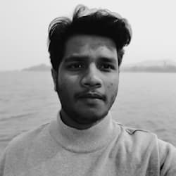 sumit9080