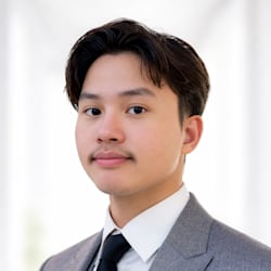 felixlim