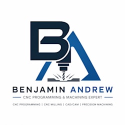 benjam_inandrew