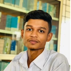 mdsabbir501