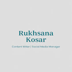 rukhsanakosar_