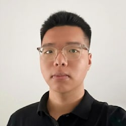 bai_chang_geng
