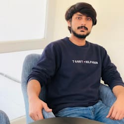 umarmukhtarsand