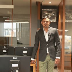 ishankhatri2120