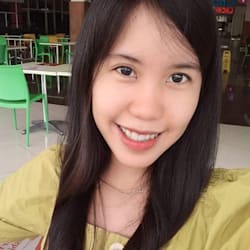 charina00