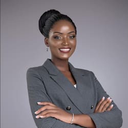 christine_wange
