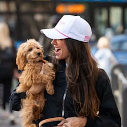 dana_mayrd