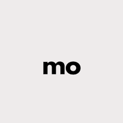 mojisola__