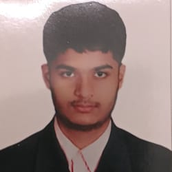 abdulmalik_018