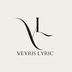 veyris