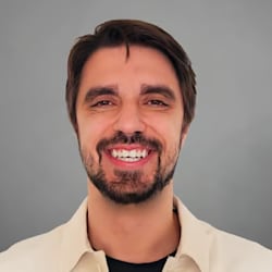 antonio_010