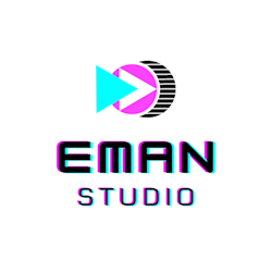 emanstudiopro