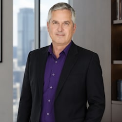 graysonconnor