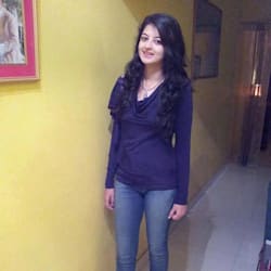 ednajanan