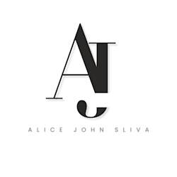 alice_sliva