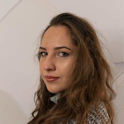 jelenamiljevic_