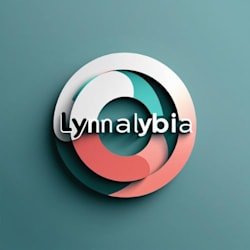lymalybia