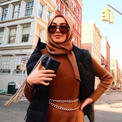 shehla_noreem