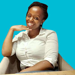 leah_wangonyo
