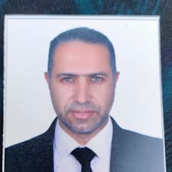 ebrahem_abdo