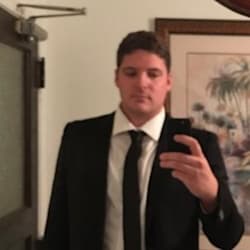 travis_ricker