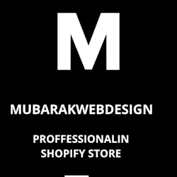 mubarak_weber