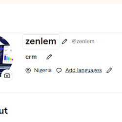 zenlem