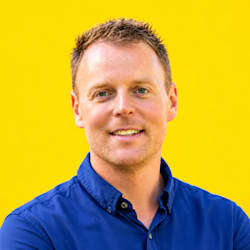jack_coles