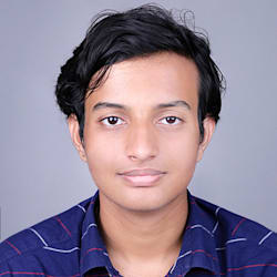 janak_g808