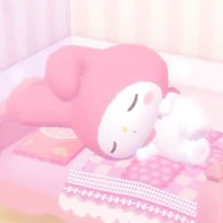 mochicakesnom