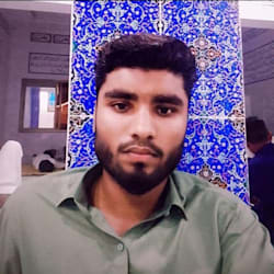zohaibservice79