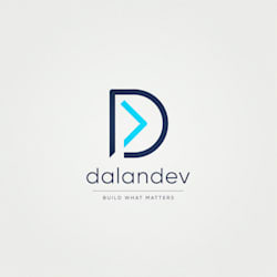 dalandev