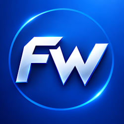 fwahab890