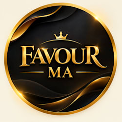 favour_fam