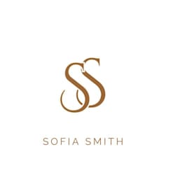 sofie__smith