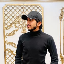 saad29gohar