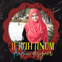 ifrah_anum